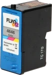 FLWR Dell 922 kleur Product only