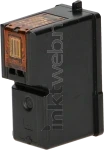 FLWR Dell 922 kleur Product only