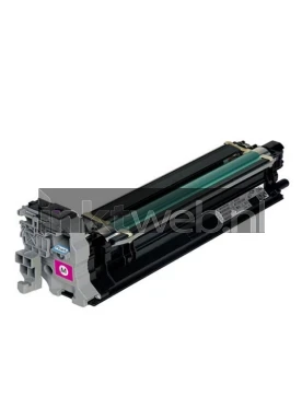 Konica Minolta TN-318M magenta