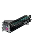 Konica Minolta TN-318M magenta (Origineel)