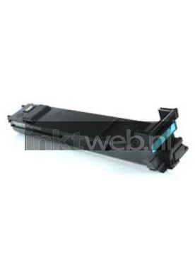 Konica Minolta Bizhub C20 cyaan Product only