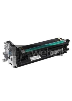 Minolta magicolor 4600, 5500, 5600 Product only