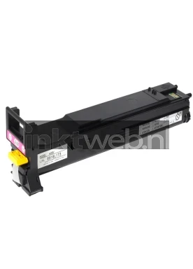 Minolta magicolor 5500, 5600 series Product only