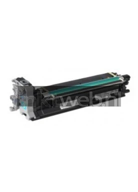 Minolta magicolor 5500, 5600 series Product only
