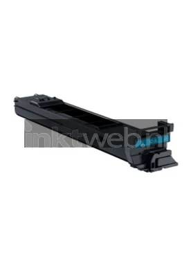 Minolta magicolor 4600, 5500, 5600 series Product only