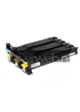 Konica Minolta magicolor 5500, 5600 3-pack kleur Product only
