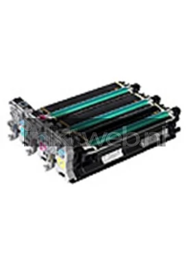 Konica Minolta magicolor 4600, 5500, 5600 series magenta Product only