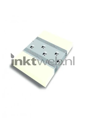 Double A papier A4 160 grams ivoor