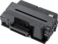 MLT-D205E Product only