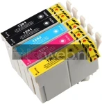 T1285 multipack product only Product only