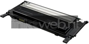 Samsung CLP-310 toner zwart Product only