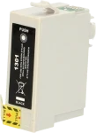 FLWR Epson T1306 Multipack zwart en kleur Product only