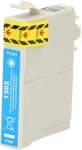 FLWR Epson T1306 Multipack zwart en kleur Product only