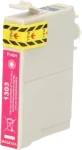 FLWR Epson T1306 Multipack zwart en kleur Product only