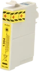 FLWR Epson T1306 Multipack zwart en kleur Product only
