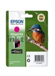Epson T1593 magenta (Origineel)