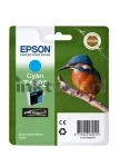 Epson T1592 cyaan (Origineel)