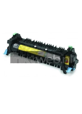Epson C3900 fuser