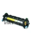 Epson C3900 fuser  (Origineel)