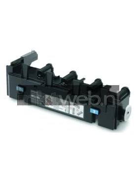 Epson C3900 waste toner
