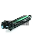Epson C3900 cyaan (Origineel)