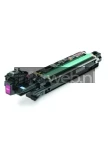 Epson C3900 magenta (Origineel)