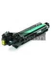 Epson C3900 geel (Origineel)