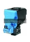 Epson C3900 Toner cyaan (Origineel)