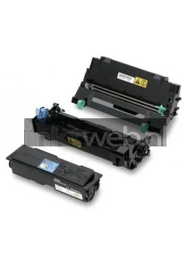 Epson M2400 onderhoudskit