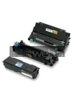 Epson M2400 onderhoudskit  (Origineel)