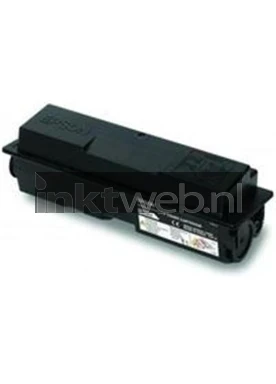 Epson MX20/M2300