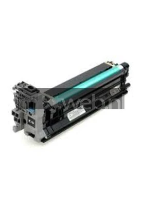 Epson CX28DN zwart