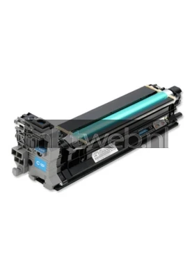 Epson CX28DN cyaan