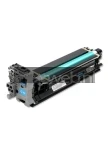 Epson CX28DN cyaan (Origineel)