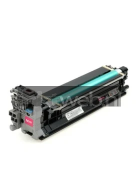 Epson CX28DN magenta