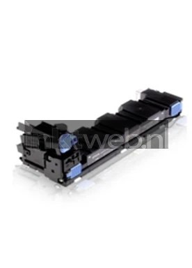 Epson CX28 XL waste toner