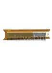 Ricoh MPC2030/2050/2530/2550 geel (Origineel)