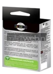Lexmark 32 zwart achterkant doosje Back box