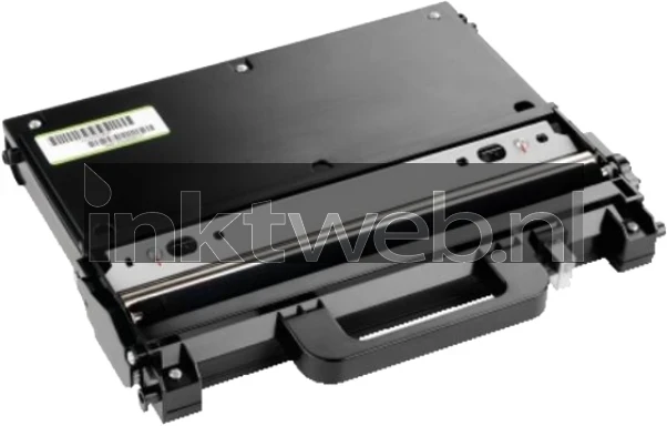 Brother WT-300CL Waste toner