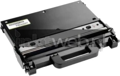 Brother WT-300CL Waste toner  (Origineel)