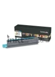 Lexmark X925 HC cyaan (Origineel Hoge Capaciteit)