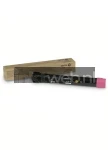 Xerox Phaser 7800 magenta (Origineel)