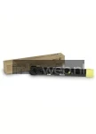 Xerox Phaser 7800 geel (Origineel)
