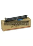 Xerox Phaser 7800 IBT cleaner unit  (Origineel)