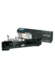 Lexmark C950 HC zwart (Origineel Hoge Capaciteit)