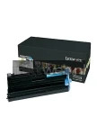 Lexmark C925 / X925 cyaan (Origineel)