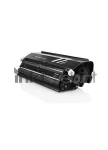 Dell 2330d, 2330dn, 2350d, 2350dn zwart Product only