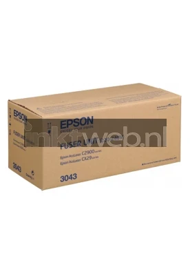 Epson C2900, CX29