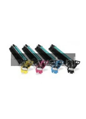 Aculaser CX28DN Product only