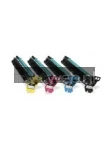 Epson CX28DN Color Pack kleur (Origineel)